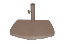Custom Cast Base - 40 lb.