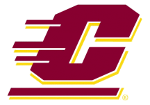 Central Michigan Chippewas logo