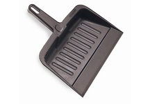 mops, brooms, brushes, cleaning supplies