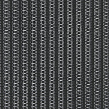 office chairs, veraflex chairs