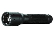 Coast LED Flashlight