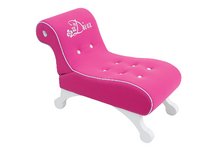 Diva Chaise Lounger
