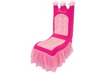 Princess Chair