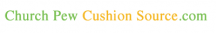 church-pew-cushion-source