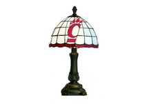 Cincinnati Accent Lamp