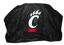 Cincinnati Grill Cover
