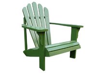 adirondack chairs, adirondack furniture, adirondacks