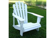 adirondack chairs, adirondack furniture, adirondacks