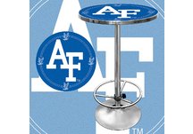 Air Force Pub Table Air Force Pub Table