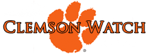 clemson-watch
