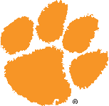 Clemson Tigers