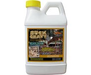 C'Mere Deer Buck Gravy Deer Attractant