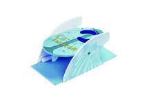 Li'l Surfer Stool