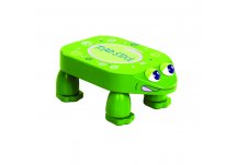 Toad Stool