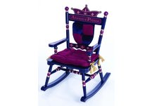 Royal Rocker Prince