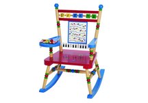 Musical Rocker
