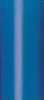 Cobalt Blue frame