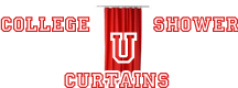 college-shower-curtains