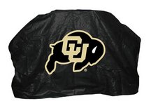 Colorado Grill Cover