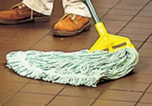 Commercial Accessories