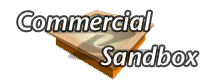 commercial-sandbox