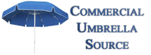commercial-umbrella-source