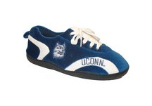Connecticut Huskies All Around 2X