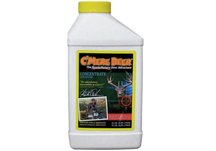 C'Mere Deer Attractant Concentrate (32 oz. Concentrate)