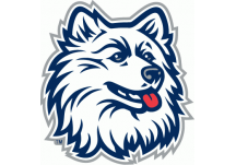 Connecticut Huskies