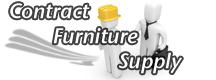 contract-furniture-supply
