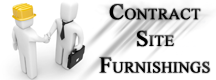 contract-site-furnishings