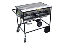 park grills, grills, gas grills