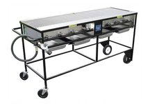 park grills, grills, gas grills