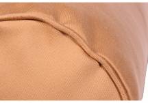 Corded Edge Bolster Pillow Finish, corded edge pillow, corded edge, piped edge