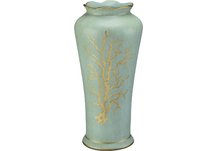 Signature Vase