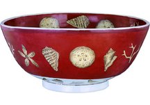 Signature Coastal Bowl