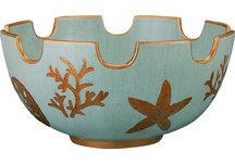 Signature Bowl