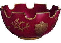 Classic Coastal Bowl