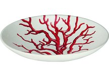 Coral Reef Bowl