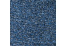 2' x 3' Rely-On Olefin Indoor Wiper Mat