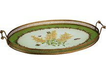 Belle Serving Tray