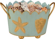 Signature Planter