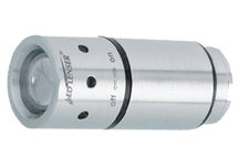 Coast LED Flashlight