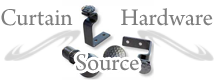 curtain-hardware-source