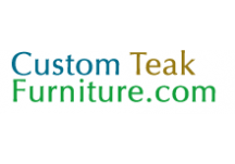 custom-teak-furniture