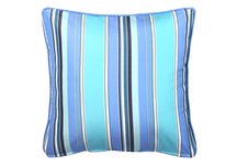 custom throw pillows, custom pillows