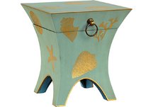 Signature Box