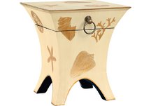 Coastal Elegance Box