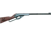 Daisy Air Rifle 105 Buck