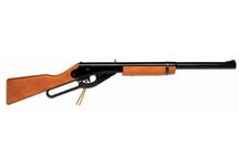 Daisy Air Rifle Model 10